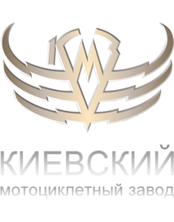 Мотоцикл Днепр, Урал, К 750