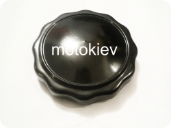 Кришка баку