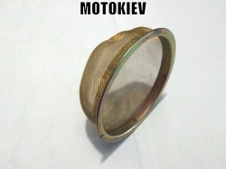Сітка бака