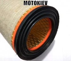 Прокладка элемента воздушного фильтра