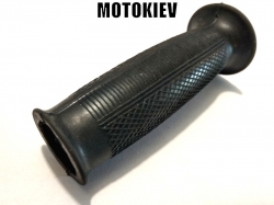 Ручка керма (права) М72