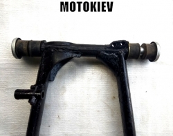 Ремкомплект маятника Дніпро К-750