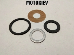 Ремкомплект бензокрану