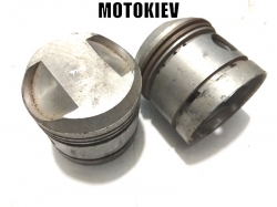 Поршня Дніпро (норма 77.95) к-т