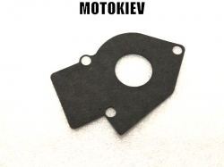 Прокладка ПМК К-750