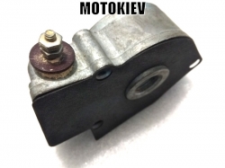 Прокладка ПМК К-750
