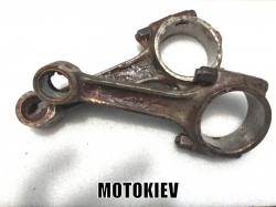 Шатуни Дніпро к-т