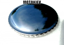 Кришка бака М72