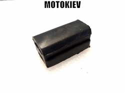 Гумка  відбійника заводної ніжки