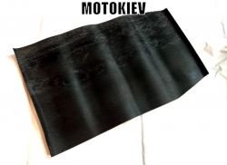 Гумовий килимок коляски Дніпро К-750