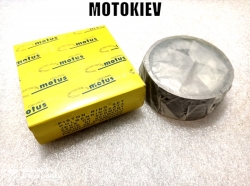 Кільца К-750 2 ремонт к-т