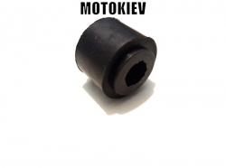 Сайлентблок маятника Урал