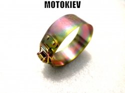 Хомут генератора Г-11 Г-414