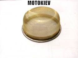 Сітка бака