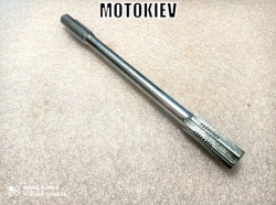 Кардан мосту Днiпро К-750