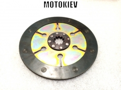 Диск фередо К-750