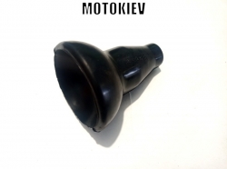 Соска кардана Дніпро-16
