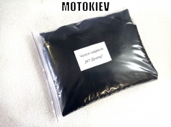 Чохол сидіння Дніпро 11/16