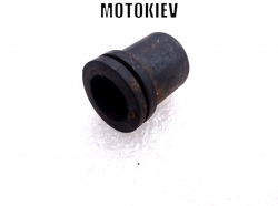 Манжета  фари K-750