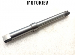 Вісь редуктора Дніпро16