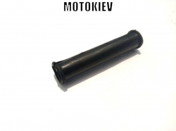 Гумка бронепроводу К-750 М72