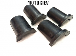 Подушки коляски к-т