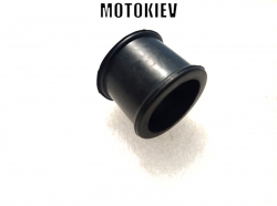 Патрубок К-750 М72