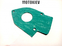 Прокладка ПМК К-750