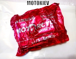 Камера 3.75-19