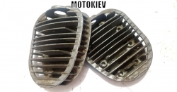 Головки К-750 к-т