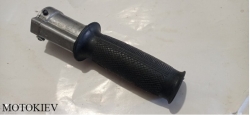 Ручка газу М72