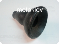 Соска кардана Днепр16 КМЗ