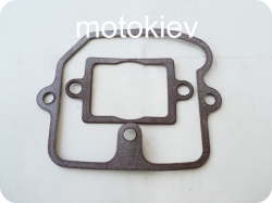 Прокладки карбюратора К-65