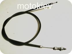 Трос монетки випередження K-750 М72