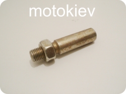 Клин заводної лапки