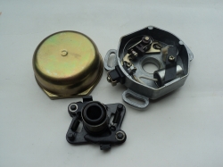 ПМК 302-01А