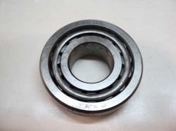 Підшипник 204 колісний