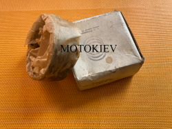 Кільця Дніпро, Урал  (норма)