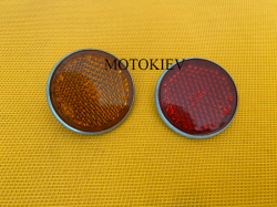 Катафоти к-т