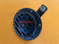 Сигнал С205Б (12V)