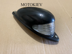 Лiхтар крила ПФ-200