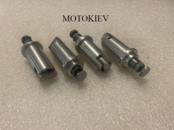 Толкатели К-750 к-т