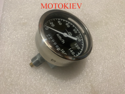 Спідометр М72
