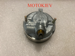 Спідометр М72