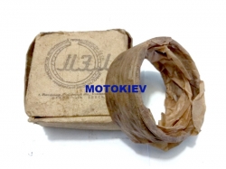Кільца К-750 (норма)