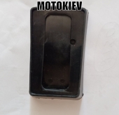 Прокладка под стоп ФП-230