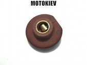 Бегунок К-750