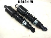 Амортизатори Дніпро К-750 пара