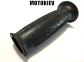 Ручка керма (права) М72
