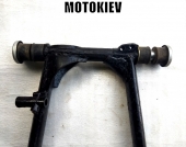 Ремкомплект маятника Дніпро К-750